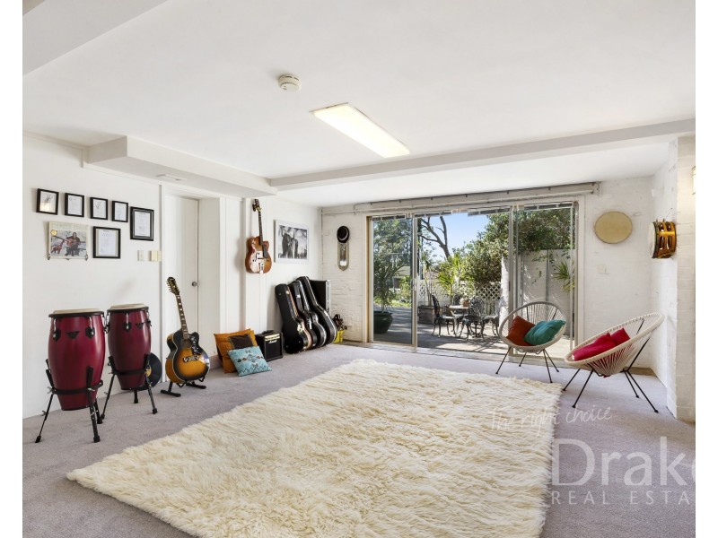 12 Kalang Road, Elanora Heights NSW 2101