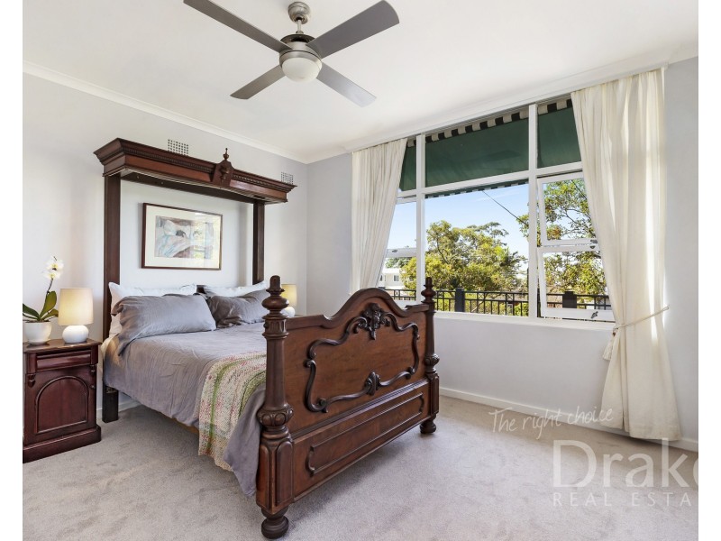 12 Kalang Road, Elanora Heights NSW 2101