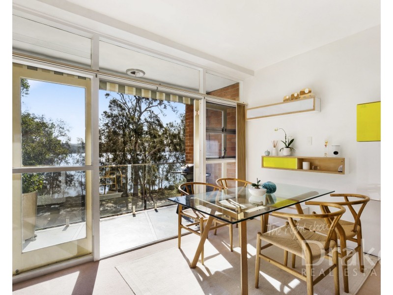 7/25 Devitt Street, Narrabeen NSW 2101