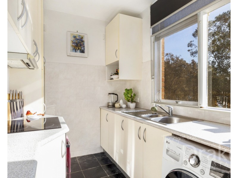 7/25 Devitt Street, Narrabeen NSW 2101