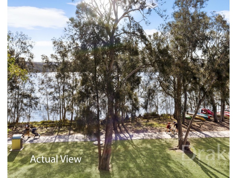 7/25 Devitt Street, Narrabeen NSW 2101