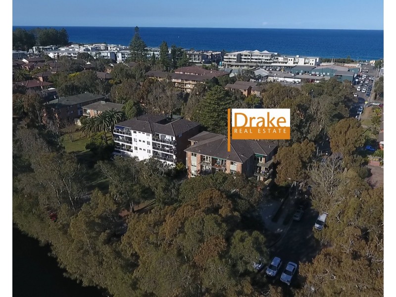 7/25 Devitt Street, Narrabeen NSW 2101