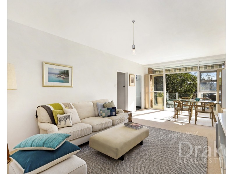 7/25 Devitt Street, Narrabeen NSW 2101