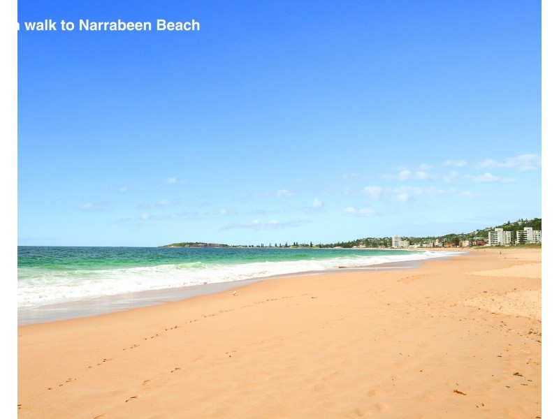 7/25 Devitt Street, Narrabeen NSW 2101