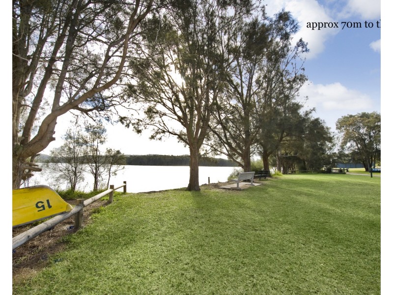 7/25 Devitt Street, Narrabeen NSW 2101