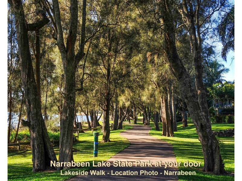 7/25 Devitt Street, Narrabeen NSW 2101