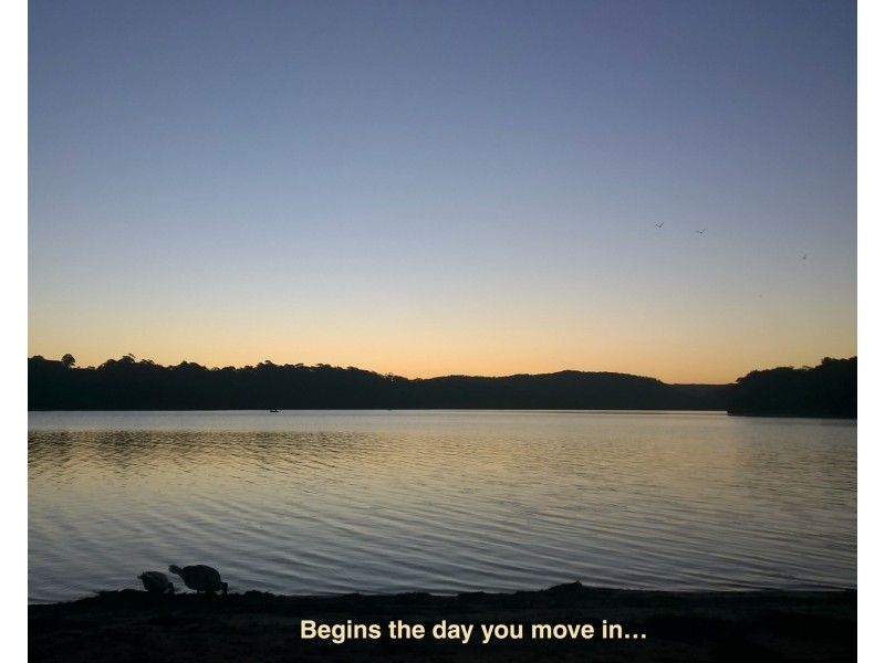 7/25 Devitt Street, Narrabeen NSW 2101