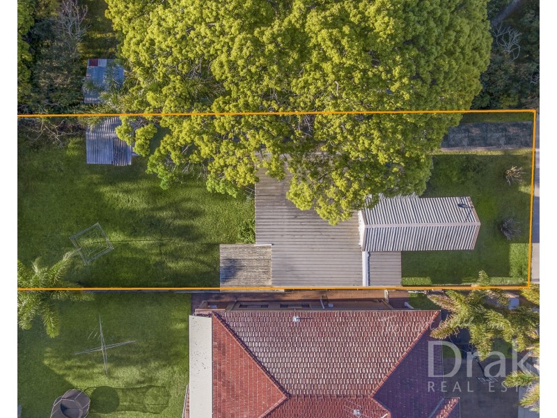 20 Oak Street, North Narrabeen NSW 2101