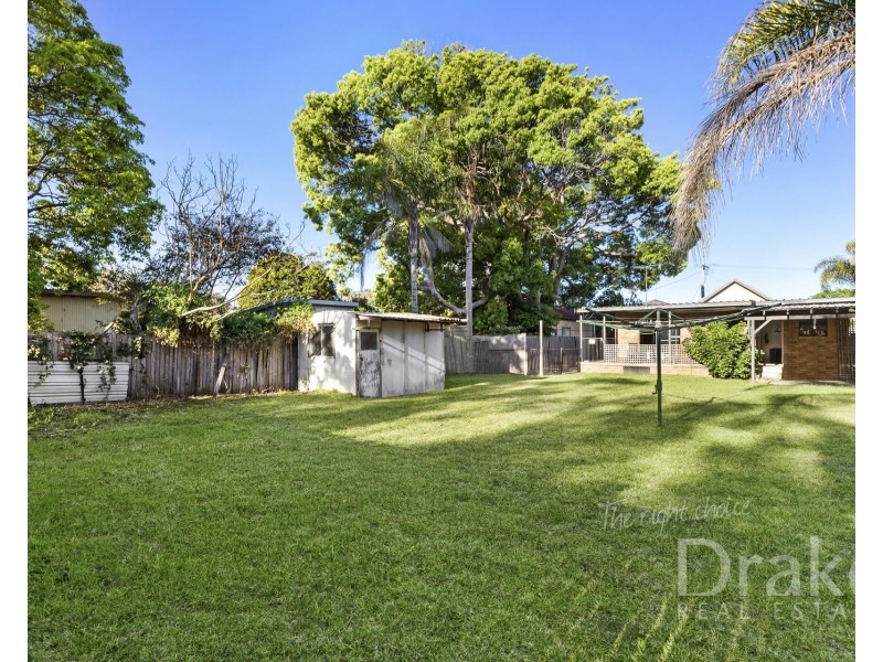 20 Oak Street, North Narrabeen NSW 2101
