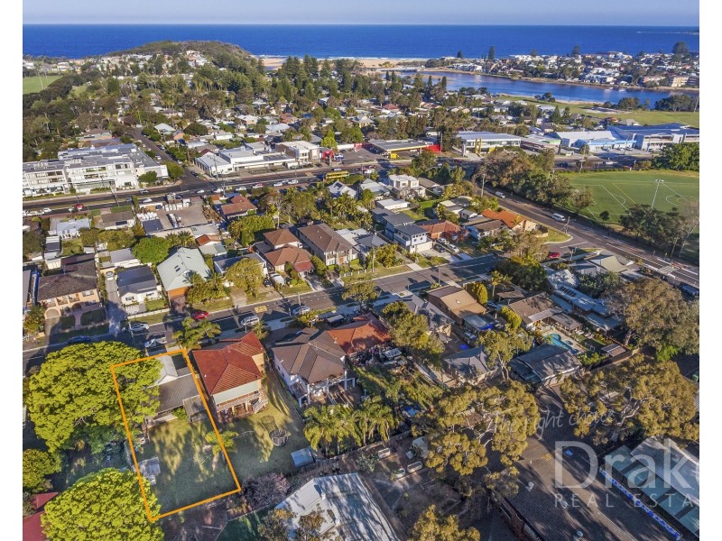 20 Oak Street, North Narrabeen NSW 2101