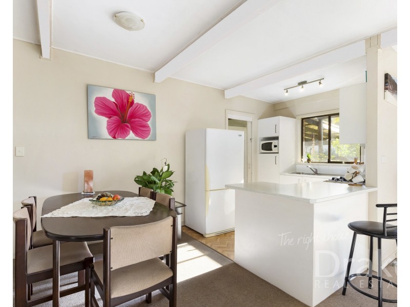 20 Oak Street, North Narrabeen NSW 2101