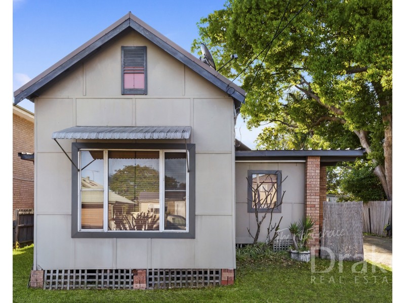 20 Oak Street, North Narrabeen NSW 2101