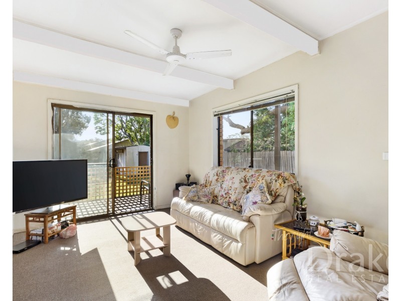 20 Oak Street, North Narrabeen NSW 2101