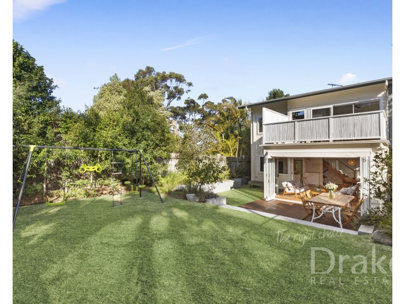 Elanora Heights NSW 2101