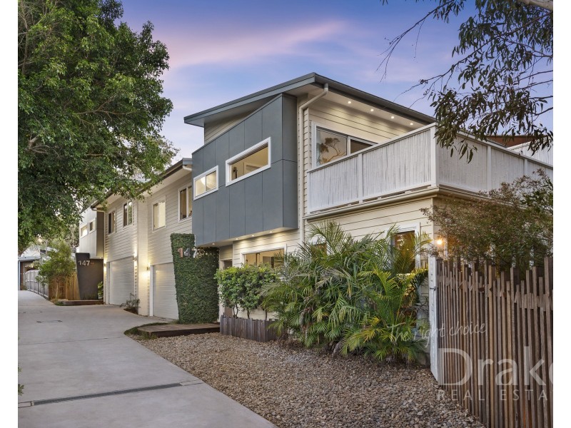 Elanora Heights NSW 2101