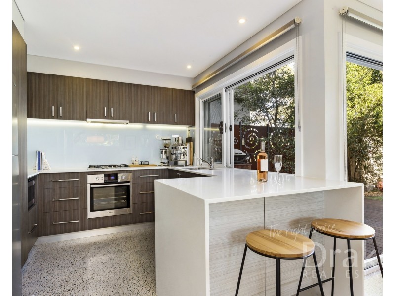 Elanora Heights NSW 2101