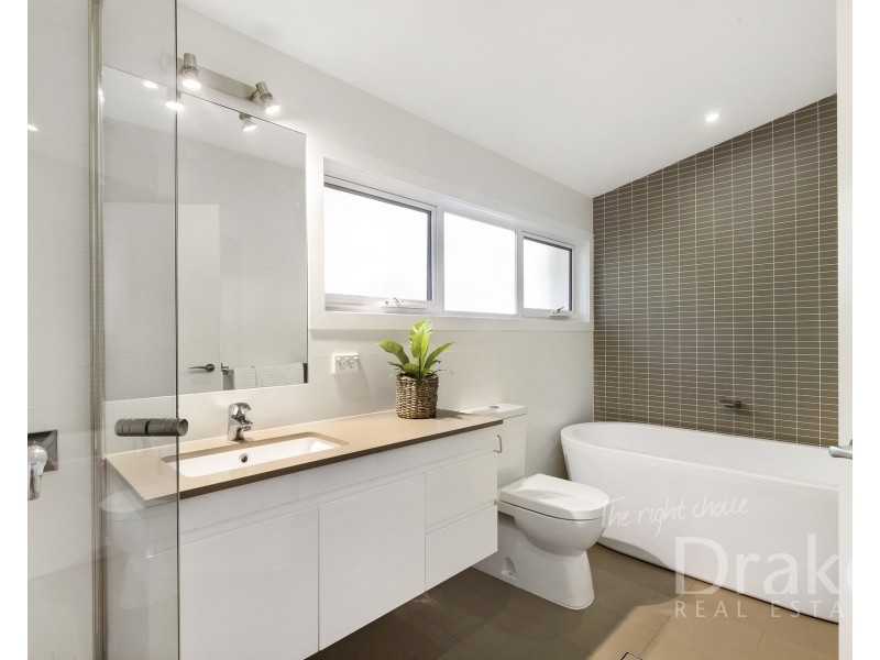 Elanora Heights NSW 2101