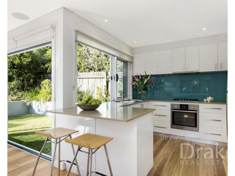 Elanora Heights NSW 2101