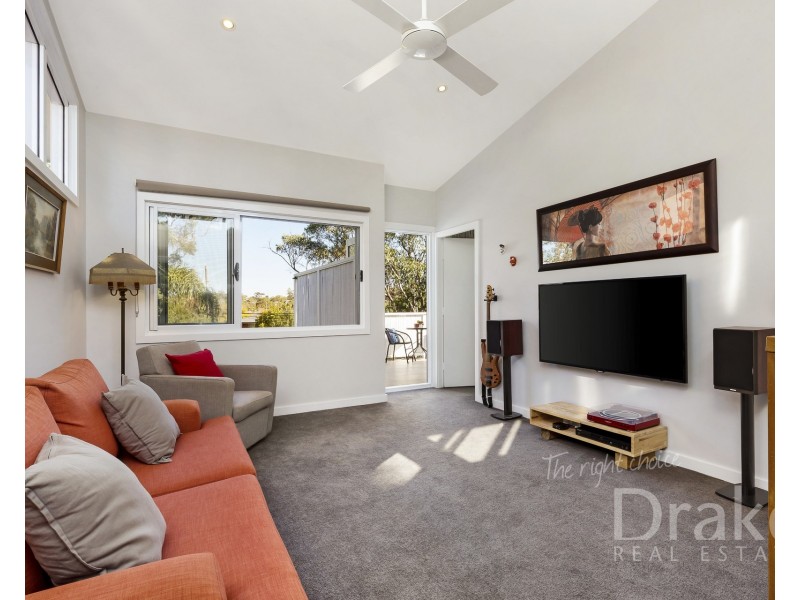 Elanora Heights NSW 2101