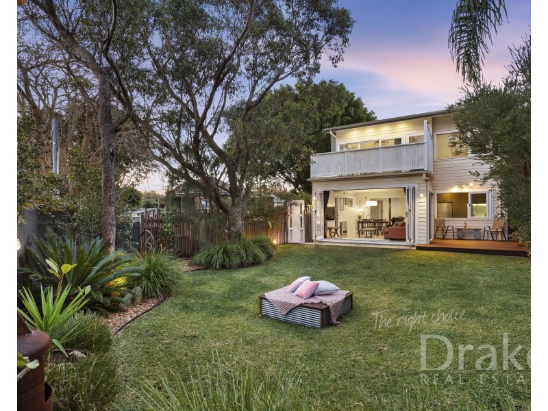 Elanora Heights NSW 2101