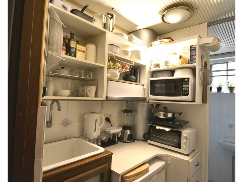 5/23 Devitt Street, Narrabeen NSW 2101