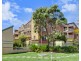 30/27-31 Goodwin Street, Narrabeen NSW 2101