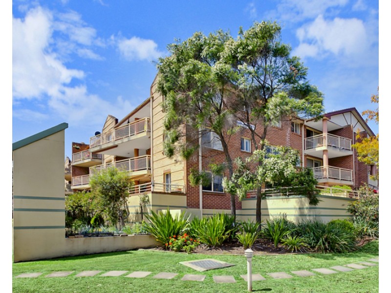 30/27-31 Goodwin Street, Narrabeen NSW 2101