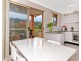 30/27-31 Goodwin Street, Narrabeen NSW 2101