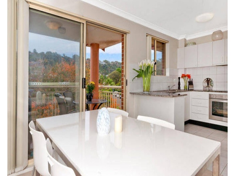 30/27-31 Goodwin Street, Narrabeen NSW 2101