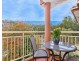 30/27-31 Goodwin Street, Narrabeen NSW 2101
