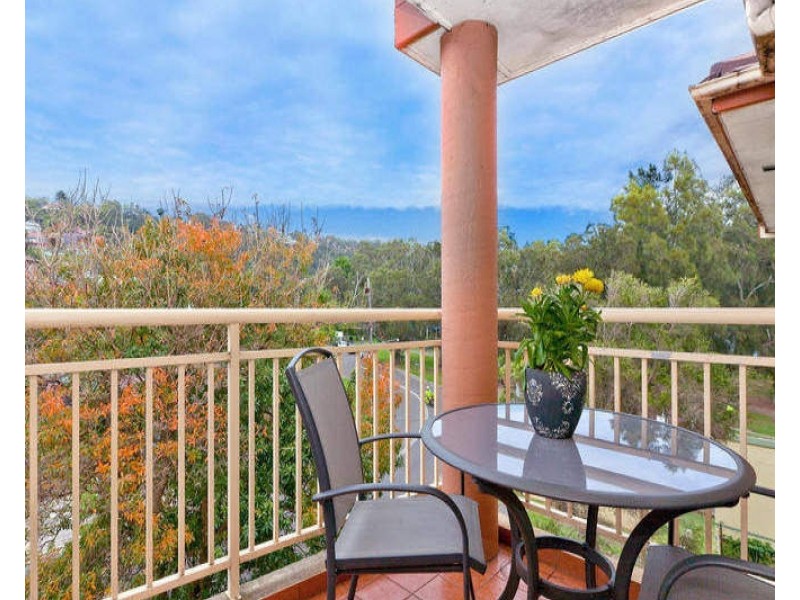 30/27-31 Goodwin Street, Narrabeen NSW 2101