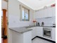 30/27-31 Goodwin Street, Narrabeen NSW 2101
