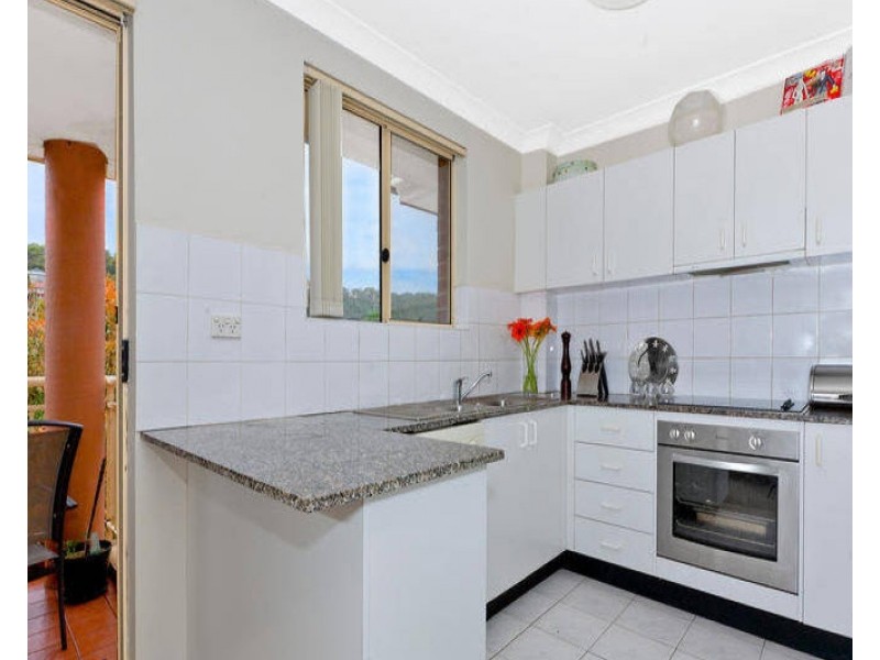 30/27-31 Goodwin Street, Narrabeen NSW 2101