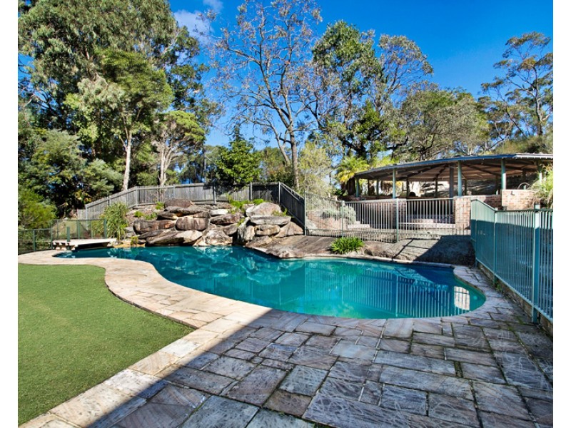 10 Kimbriki Road, Ingleside NSW 2101