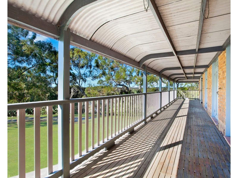 10 Kimbriki Road, Ingleside NSW 2101