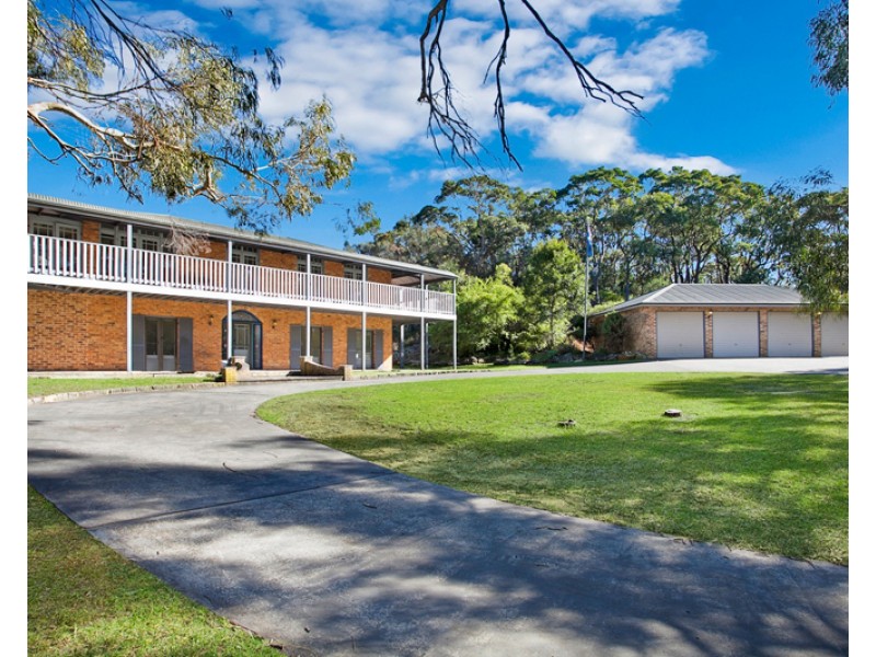 10 Kimbriki Road, Ingleside NSW 2101