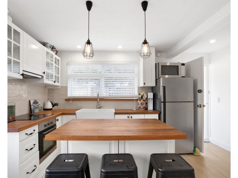 4/45-47 Lagoon Street, Narrabeen NSW 2101