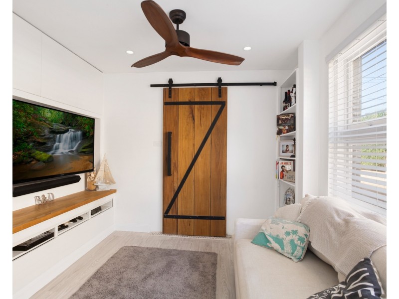 4/45-47 Lagoon Street, Narrabeen NSW 2101