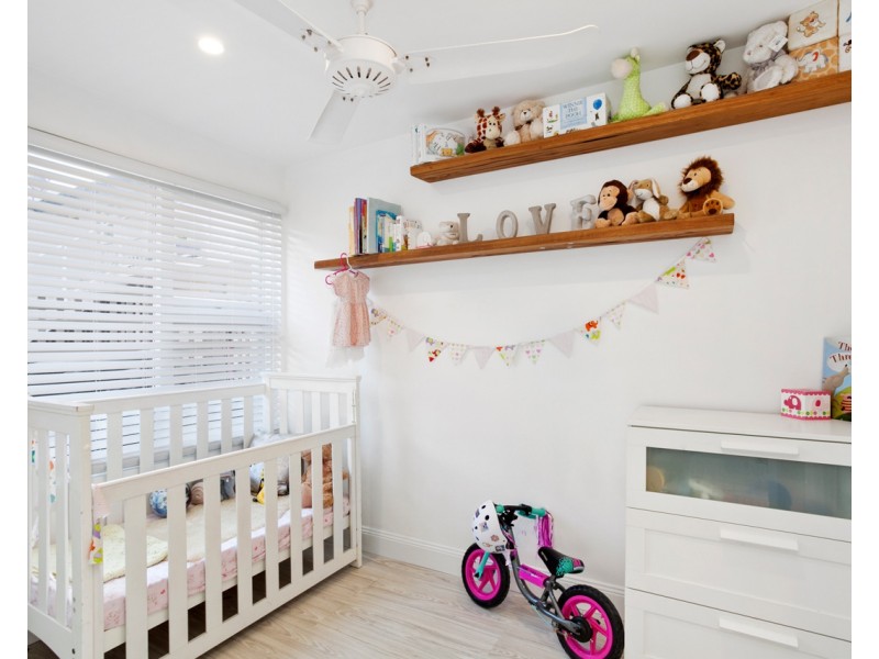 4/45-47 Lagoon Street, Narrabeen NSW 2101