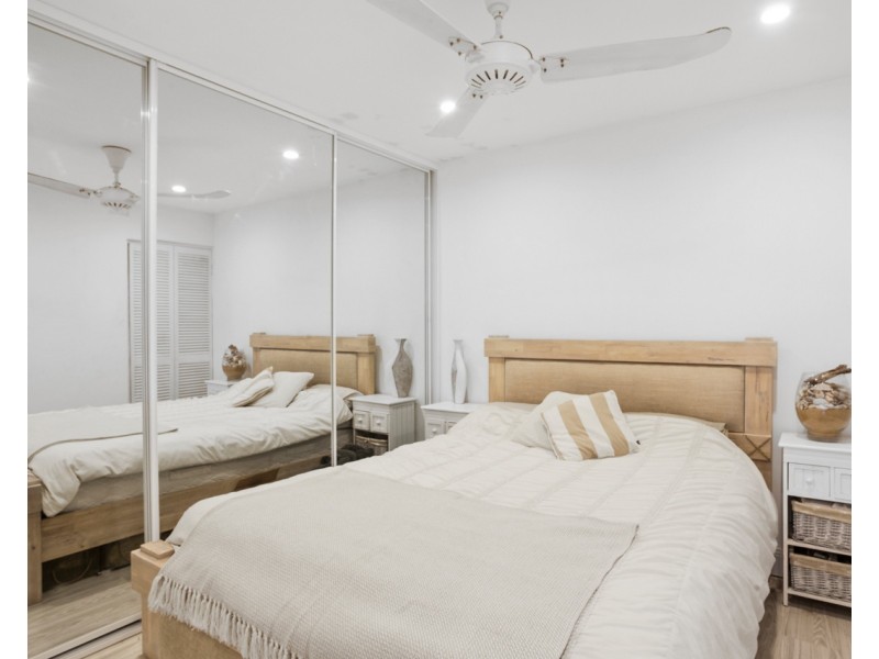 4/45-47 Lagoon Street, Narrabeen NSW 2101