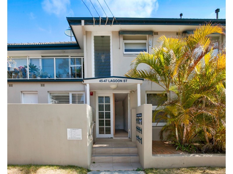 4/45-47 Lagoon Street, Narrabeen NSW 2101