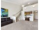 21/1026-1028 Pittwater Road, Collaroy NSW 2097