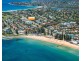 21/1026-1028 Pittwater Road, Collaroy NSW 2097