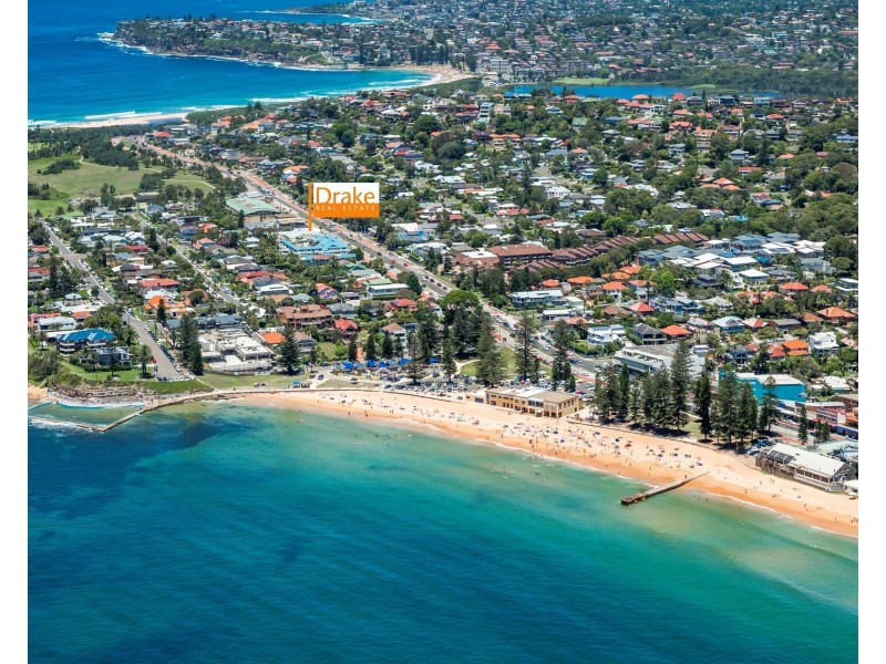 21/1026-1028 Pittwater Road, Collaroy NSW 2097