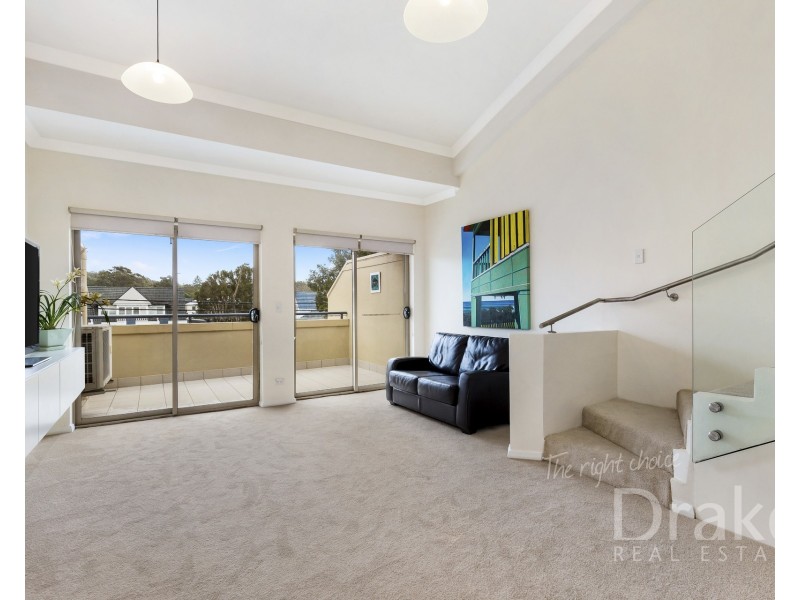 21/1026-1028 Pittwater Road, Collaroy NSW 2097