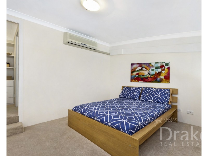 21/1026-1028 Pittwater Road, Collaroy NSW 2097