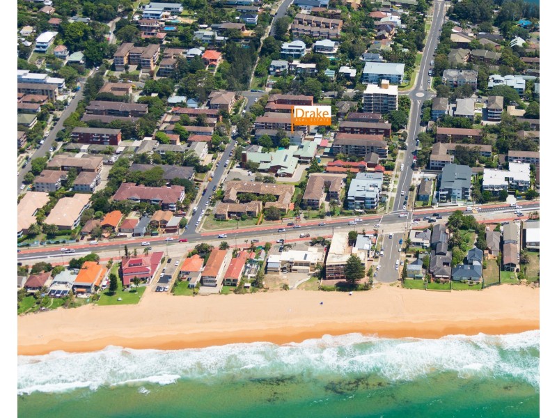 7/13 Clarke Street, Narrabeen NSW 2101