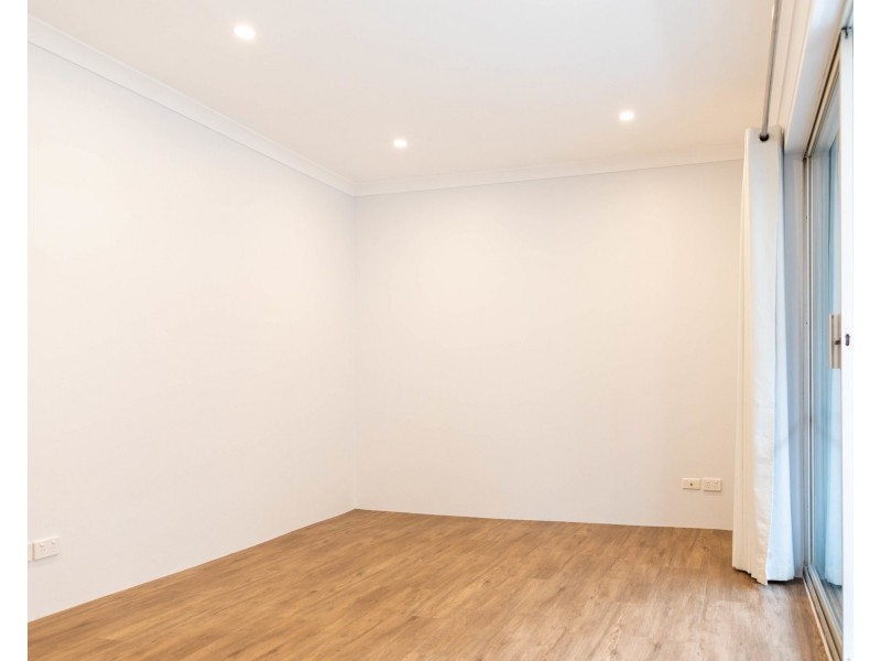 7/13 Clarke Street, Narrabeen NSW 2101