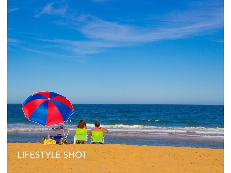 7/13 Clarke Street, Narrabeen NSW 2101