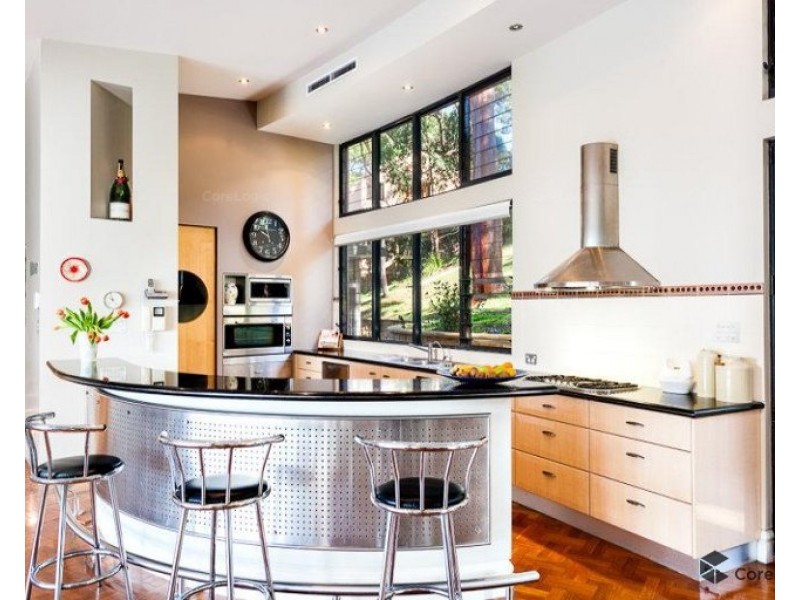 22 Ruskin Rowe, Avalon NSW 2107